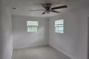 6970 NW 17th Ct, Margate, FL 33063 - Photo 15