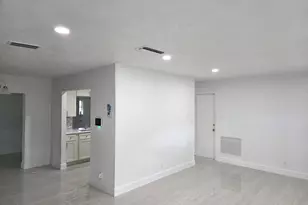 6970 NW 17th Ct, Margate, FL 33063 - Photo 23