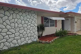 6970 NW 17th Ct, Margate, FL 33063 - Photo 39