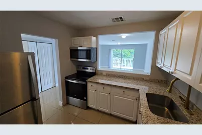 15201 NE 6th Avenue #C307, Miami, FL 33162 - Photo 1