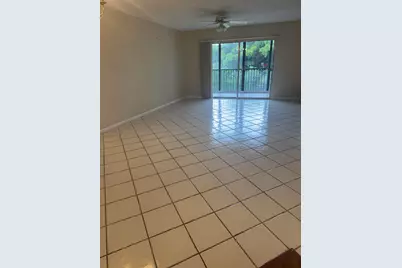12650 SW 15th Street #313F, Pembroke Pines, FL 33027 - Photo 9