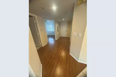 12650 SW 15th Street #313F, Pembroke Pines, FL 33027 - Photo 5