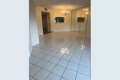 12650 SW 15th Street #313F, Pembroke Pines, FL 33027 - Photo 7