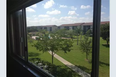 12650 SW 15th Street #313F, Pembroke Pines, FL 33027 - Photo 1