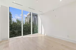 1110 Seminole Dr, Fort Lauderdale, FL 33304 - Photo 31