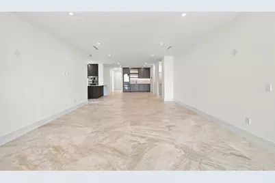 1110 Seminole Drive #503, Fort Lauderdale, FL 33304 - Photo 13