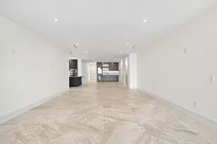 1110 Seminole Dr, Fort Lauderdale, FL 33304 - Photo 13