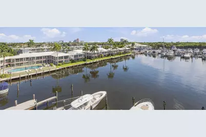 1110 Seminole Drive #503, Fort Lauderdale, FL 33304 - Photo 23