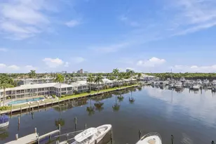 1110 Seminole Dr, Fort Lauderdale, FL 33304 - Photo 23