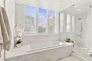 1110 Seminole Dr, Fort Lauderdale, FL 33304 - Photo 21