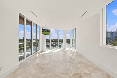 1110 Seminole Drive #503, Fort Lauderdale, FL 33304 - Photo 27