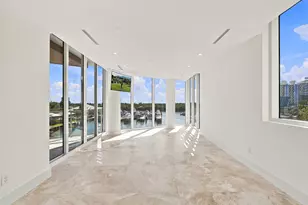 1110 Seminole Dr, Fort Lauderdale, FL 33304 - Photo 27