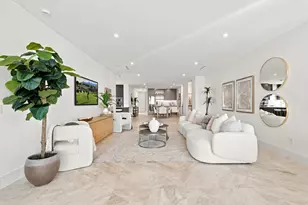 1110 Seminole Dr, Fort Lauderdale, FL 33304 - Photo 5