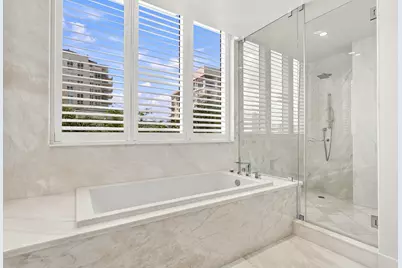 1110 Seminole Drive #503, Fort Lauderdale, FL 33304 - Photo 33