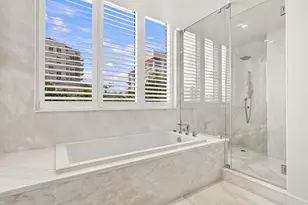 1110 Seminole Dr, Fort Lauderdale, FL 33304 - Photo 33