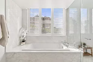 1110 Seminole Dr, Fort Lauderdale, FL 33304 - Photo 19