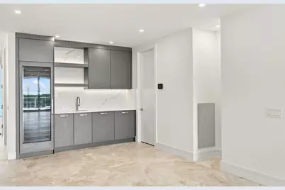 1110 Seminole Drive #503, Fort Lauderdale, FL 33304 - Photo 11