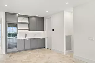 1110 Seminole Dr, Fort Lauderdale, FL 33304 - Photo 11