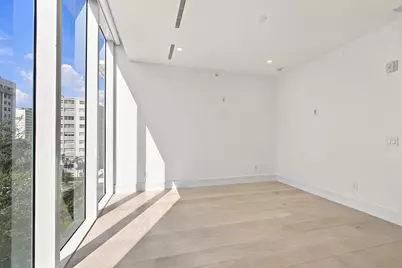 1110 Seminole Drive #503, Fort Lauderdale, FL 33304 - Photo 41