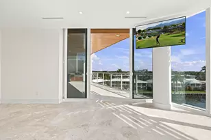 1110 Seminole Dr, Fort Lauderdale, FL 33304 - Photo 31
