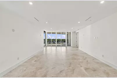 1110 Seminole Drive #503, Fort Lauderdale, FL 33304 - Photo 15