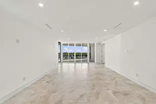 1110 Seminole Dr, Fort Lauderdale, FL 33304 - Photo 15