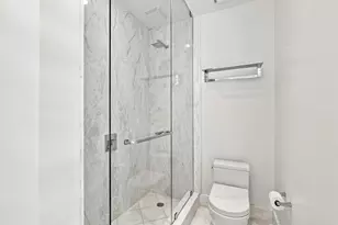 1110 Seminole Dr, Fort Lauderdale, FL 33304 - Photo 41