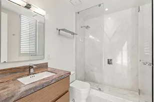 1110 Seminole Dr, Fort Lauderdale, FL 33304 - Photo 35