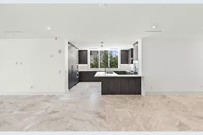 1110 Seminole Drive #503, Fort Lauderdale, FL 33304 - Photo 3