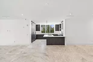 1110 Seminole Dr, Fort Lauderdale, FL 33304 - Photo 3