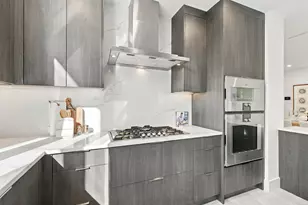 1110 Seminole Dr, Fort Lauderdale, FL 33304 - Photo 27