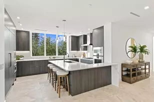 1110 Seminole Dr, Fort Lauderdale, FL 33304 - Photo 25