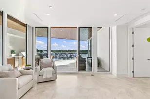 1110 Seminole Dr, Fort Lauderdale, FL 33304 - Photo 7