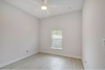 703 Dawn Place #C, Lantana, FL 33462 - Photo 17