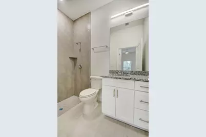 703 Dawn Place #C, Lantana, FL 33462 - Photo 15
