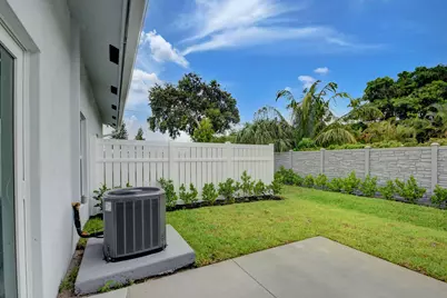 703 Dawn Place #C, Lantana, FL 33462 - Photo 25