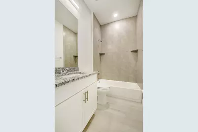 703 Dawn Place #C, Lantana, FL 33462 - Photo 21