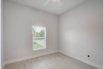 703 Dawn Place #C, Lantana, FL 33462 - Photo 13