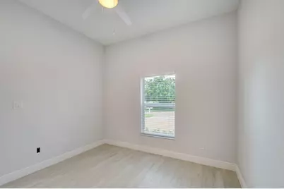 703 Dawn Place #C, Lantana, FL 33462 - Photo 11