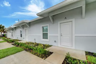 703 Dawn Place #C, Lantana, FL 33462 - Photo 3