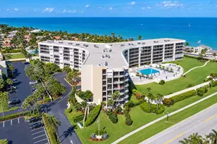 1300 S State Hwy A1A, Jupiter, FL 33477 - Photo 1
