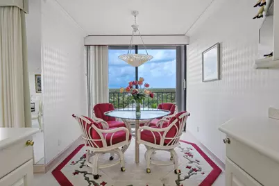 1300 S State Hwy A1A #618, Jupiter, FL 33477 - Photo 9