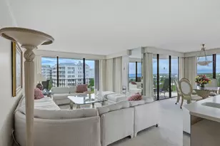 1300 S State Hwy A1A, Jupiter, FL 33477 - Photo 5