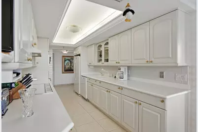 1300 S State Hwy A1A #618, Jupiter, FL 33477 - Photo 11