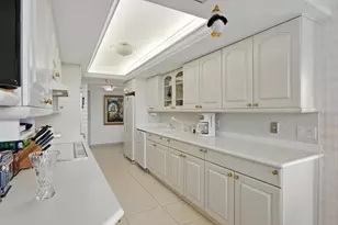 1300 S State Hwy A1A, Jupiter, FL 33477 - Photo 11