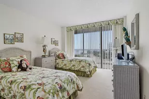 1300 S State Hwy A1A, Jupiter, FL 33477 - Photo 15