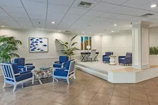 1300 S State Hwy A1A, Jupiter, FL 33477 - Photo 25