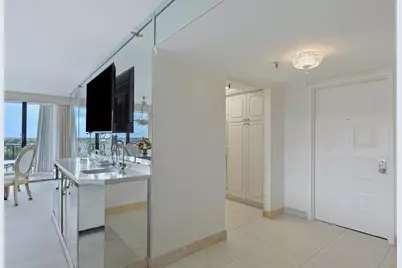 1300 S State Hwy A1A #618, Jupiter, FL 33477 - Photo 3