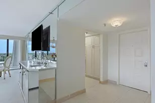 1300 S State Hwy A1A, Jupiter, FL 33477 - Photo 3