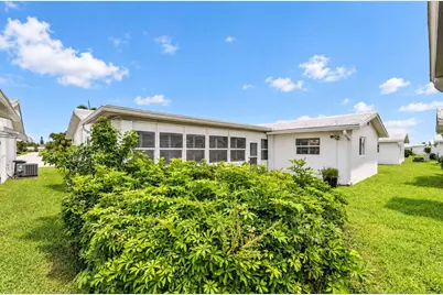 1304 SW 23rd Street, Boynton Beach, FL 33426 - Photo 43